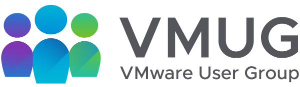 VMware Usergroup